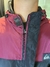 Imagem do JAQUETA HURRY DOWN QUIKSILVER