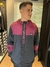 JAQUETA HURRY DOWN QUIKSILVER - comprar online