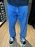 CALÇA JEANS COMPTON CORTE RETO - comprar online