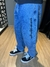CALÇA JEANS COMPTON CORTE RETO