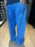 CALÇA JEANS COMPTON CORTE RETO - BONKS