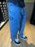 CALÇA JEANS COMPTON CORTE RETO na internet