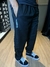 Calça Sport Compton na internet