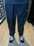 Calça Sport Compton - comprar online