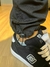 Calça Sport Compton - loja online