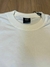 CAMISETA PLANO C T-SHIRT IN VINO VERITAS - BONKS