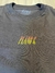 CAMISETA T-SHIRTS FLAMES - comprar online