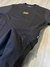 CAMISETA T-SHIRTS FLAMES na internet
