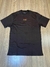 CAMISETA T-SHIRTS FLAMES