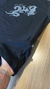 CAMISETA PLANO C T-SHIRT DRAGON na internet