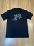 CAMISETA PLANO C T-SHIRT DRAGON