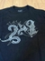 CAMISETA PLANO C T-SHIRT DRAGON - comprar online