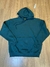 MOLETOM PLANO C HOODIE LOGO