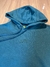 MOLETOM PLANO C HOODIE LOGO - comprar online
