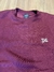 MOLETOM PLANO C CREWNECK CORPORATION - comprar online