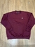 MOLETOM PLANO C CREWNECK CORPORATION