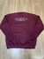 MOLETOM PLANO C CREWNECK CORPORATION - BONKS