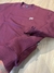 MOLETOM PLANO C CREWNECK CORPORATION na internet