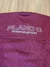 MOLETOM PLANO C CREWNECK CORPORATION - loja online