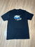 Linha Camisetas