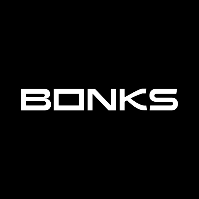 BONKS