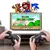 Consola Retro Game Stick 4k Hdmi Mas De 41.000 Juegos - Xixover