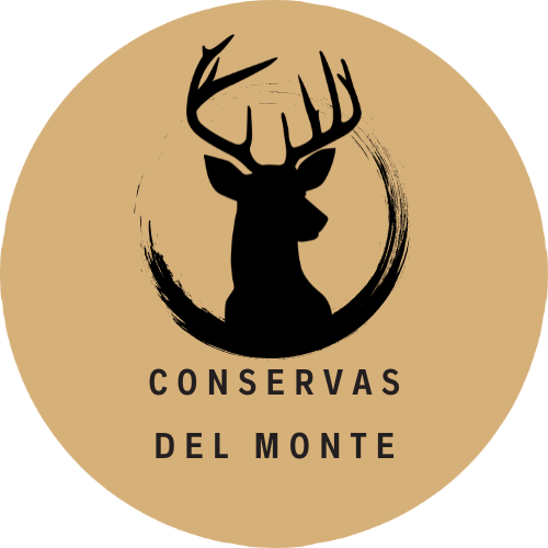 Conservas Del Monte