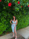 Vestido Joana
