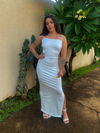 Vestido Luz