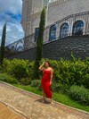 Vestido Suzane - comprar online