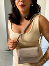 Bolsa Classic Miss Donne