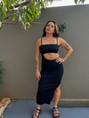 Vestido Vênus