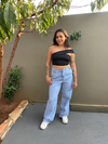 Calça Sunny
