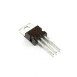 (TIP42C) PNP 6A 100V 65W TO-220 LF