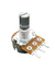 Potenciómetro Lineal 5KΩ Carbón 16mm