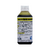 Botella Percloruro Férrico 250mL