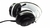 AURICULAR AUREOX EQUIFY GAMING GH200 - ElectroJoule