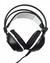 AURICULAR AUREOX EQUIFY GAMING GH400 en internet