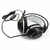 AURICULAR AUREOX EQUIFY GAMING GH400 - comprar online