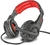 Auriculares Gamer Trust Radius GXT 310 Black - comprar online