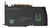 Zotac RTX 3050 ECO 8GB GDDR6 - ElectroJoule