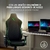 SILLA GAMER RAZER ISKUR X en internet
