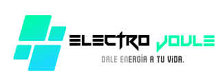 ElectroJoule