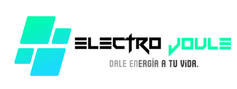ElectroJoule