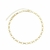 Pulseira Caterina - comprar online