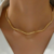 Choker Onda - comprar online