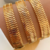 Pulseira Snake Malha Roliça 10MM - comprar online
