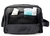 Necessaire em Couro Preto - loja online