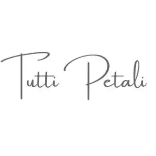 Tutti Petali