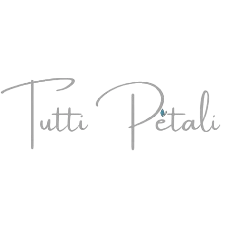 Tutti Petali
